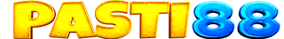 PASTI88